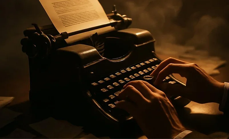 Top 5 Red Flags of Financial Fraud Every Business Should Know