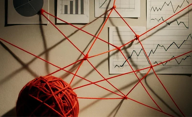 How Forensic Accountants Assist in Legal Investigations